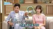 [Happyday] Proposal story of Park Gun-hyung 박건형의 로맨틱 '프러포즈 스토리' [기분 좋은 날] 20160615