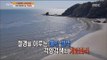 [Live Tonight] 생방송 오늘저녁 228회 - Baengnyeongdo Island '백령도'의 아름다운 바다! 20151013