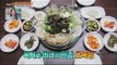 [Live Tonight] 생방송 오늘저녁 270회 - Abalone&duck meat, five Seafood Soup! 20151211