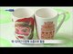 [Smart Living] That's all paper,cup homemade bowl 20151225