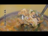 [Live Tonight] 생방송 오늘저녁 299회 - Maestro of soup, fish paste spicy soup 20160201