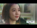 [Preview 따끈 예고] 20160204 Beautiful You 아름다운 당신 - EP.60