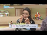 [Happyday] Choose the wild seafood 곽진영의 '자연산 해산물 고르기' 꿀tip!! [기분 좋은 날] 20160202