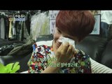 [Human Documentary People Is Good] 사람이 좋다 - Hyegyeong tears in the currency of the mother 20160619