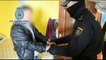 Muchachas vendidas por 20000€: la Policía Nacional libera a 2 menores en Zamora