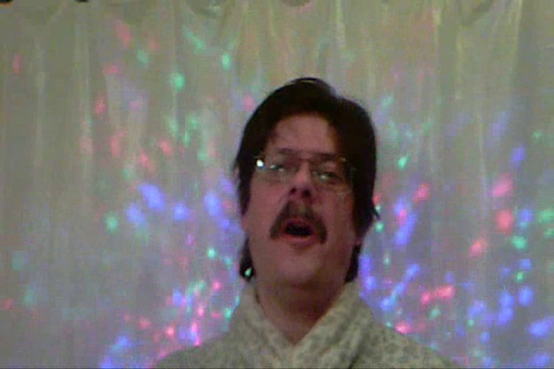 1481. are there real laws to protect real people from zombies? zombie truth.