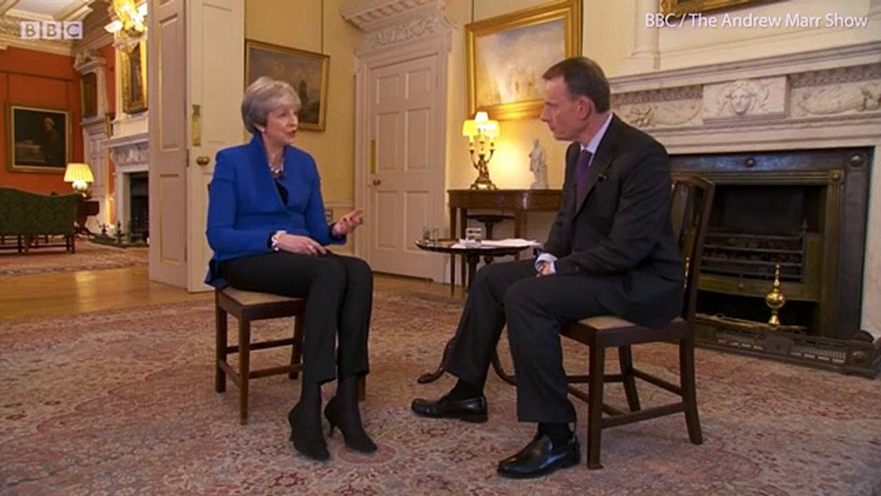 'We need to build more homes': PM acts to solve housing crisis