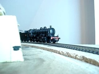 LILLIPUT 140C LOKSOUND