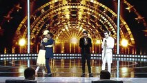 India’s Next Superstars 4th March 2018 Full Episode 16