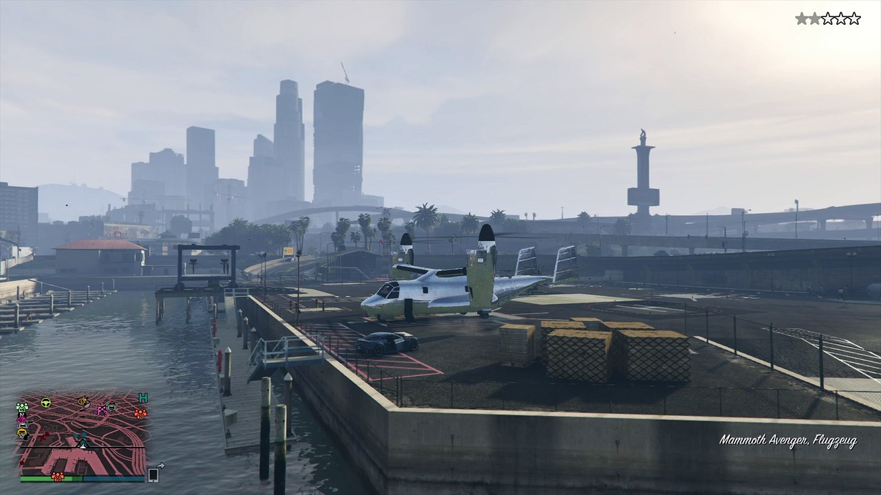 Grand Theft Auto V_20180304223947