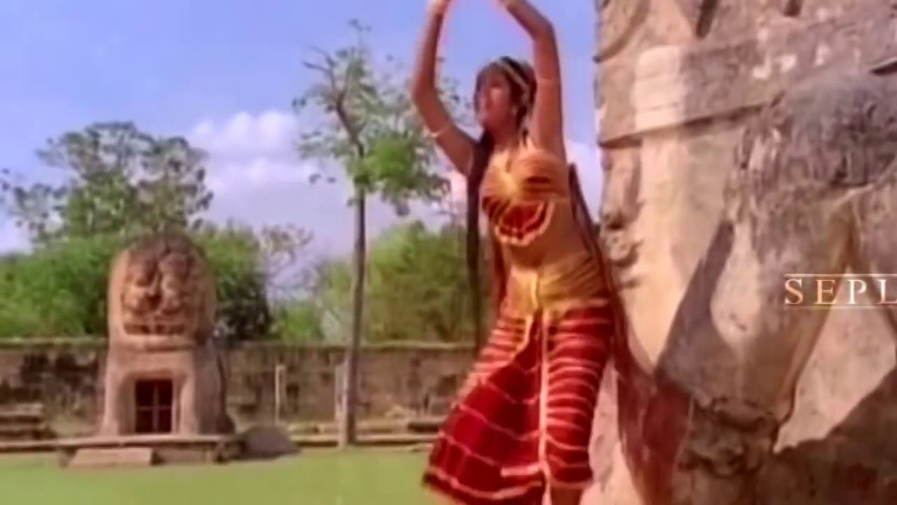 Oh Vasantha Raja From Movie Neengal Kettavai_HD - video Dailymotion