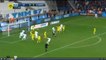 Thauvin Goal - Marseille vs Nantes 1-1 04.03.2018 (HD)