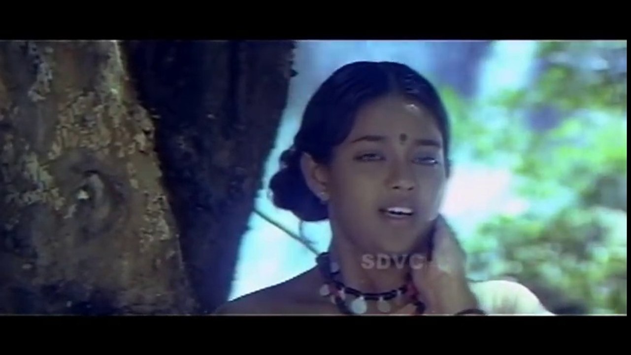 Maniyae Manikuyilae  Video Song Nadodi Thendral