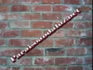 Videoclip - Don Omar - Loba - Reggaeton