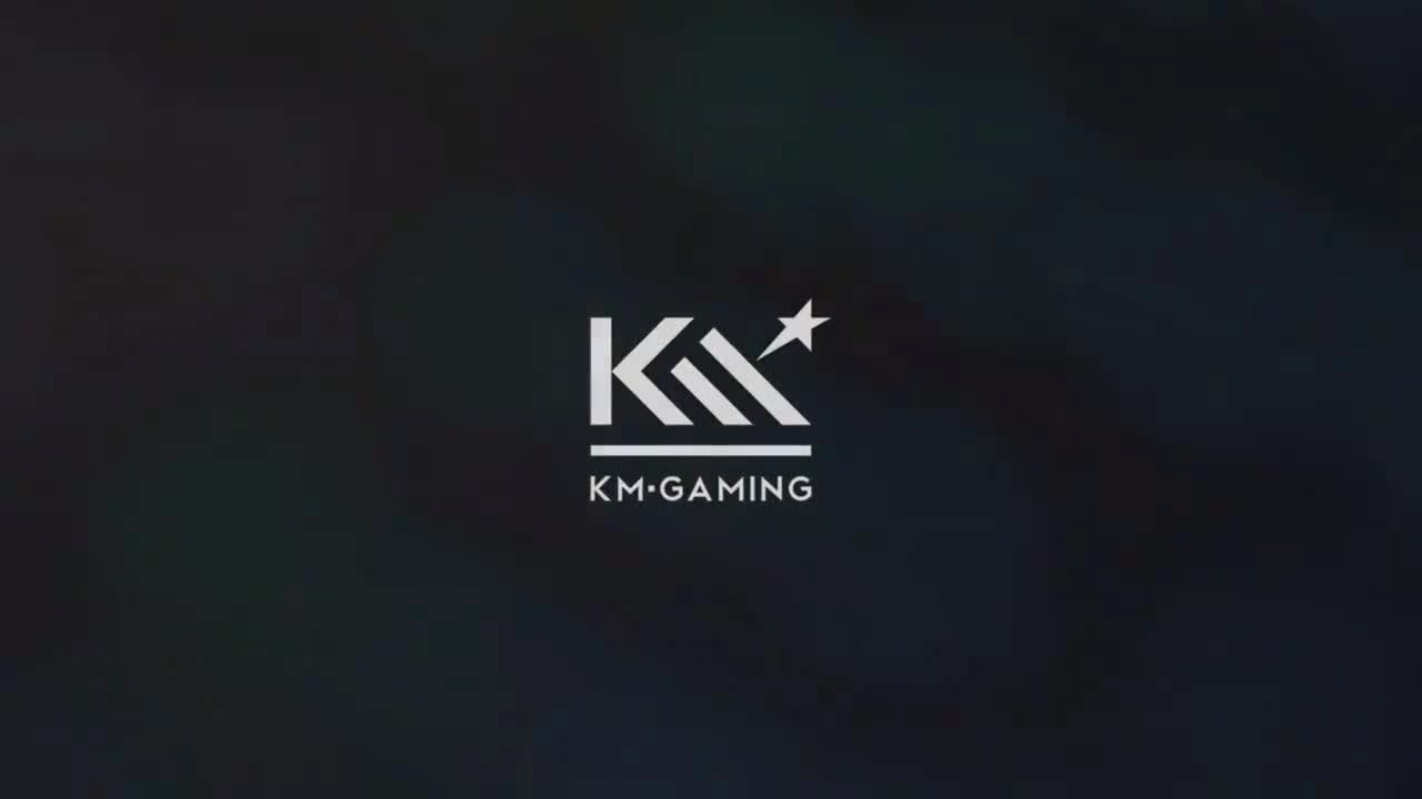 JUGI 4K vs. Virtus.pro