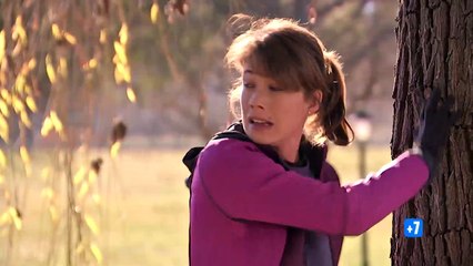 El amor no lo puede todo... Avance 'Servir y proteger'