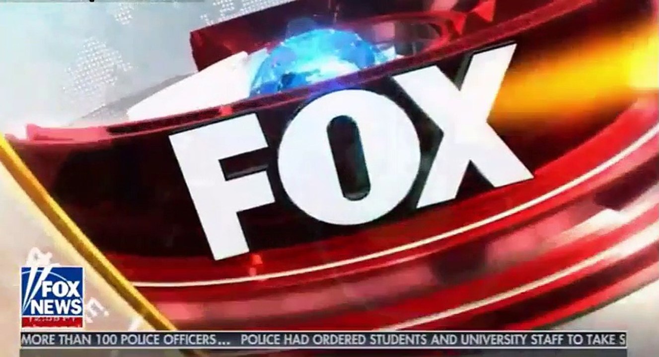 America's News HQ 3/4/18 4PM Fox News Today March 4,2018