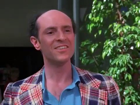 Charlies Angels S5 E02