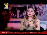 سينما اخرى قيثاره السماء محمد رفعت  للمخرج احمد وهدان | الجزء الثانى