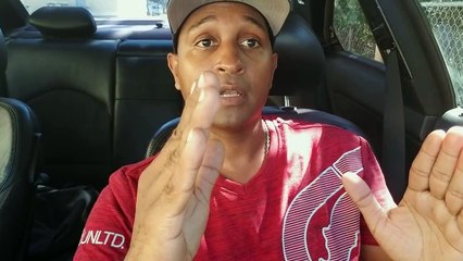 HOW TO TRICK THE UNIVERSE USING TIME TO MANIFEST DESIRES