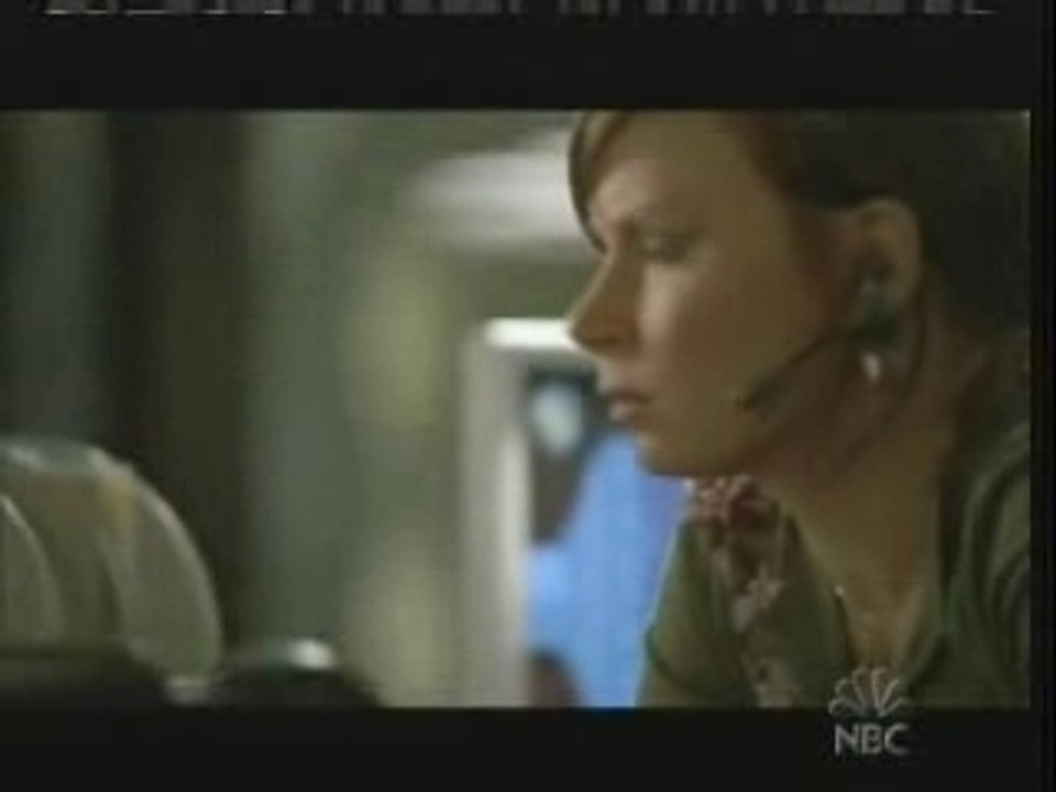 Conan Emmy Intro