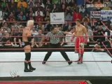 WWE Monday Night Raw 11.26.07 XviD By Wweforlife (5)