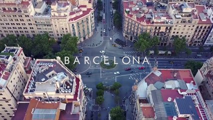 MAIS INTELIGENTE que um TESLA? (O CARRO QUE FALA)