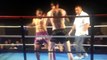 Le KO le plus fou de l'histoire de la boxe thaïlandaise