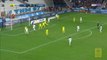 Ligue 1: Payet's bicycle kick denied by acrobatic save