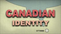 Canadian Identity