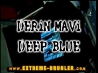 Extreme ürünler ışıklı tshirt t-shirt  tekstil elektronik