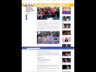 Red Flag Gun Laws - A Video Ban