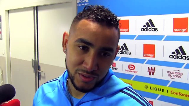 Payet : Il y a une justice