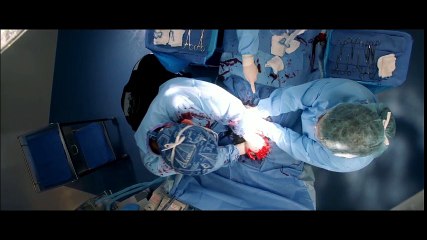 The Resident S1E7 Trailer Streaming Online