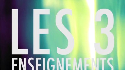 OM - NANTES (1-1) : Les 3 Enseignements du Match