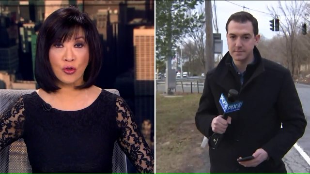 Tens of Thousands Still Without Power in New York Following Powerful Storm