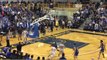 70-foot buzzer beater to capture state title