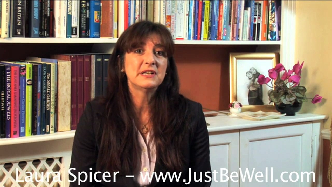 Social Anxiety Help To Overcome Shyness