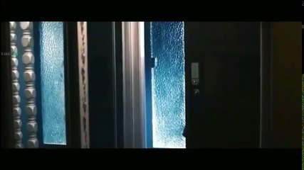 American Conjuring pelicula horror parte 2