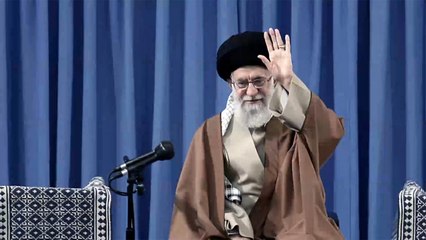 سوريا.. رسائل إيرانية لواشنطن ومن يعنيه الأمر