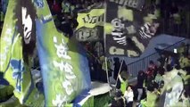Kawasaki 1:1 Shonan Bellmare  (Japan. J League. 2 March 2018)