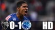Atlético-MG 0 x 1 Cruzeiro (HD 720p COMPLETO) Melhores Momentos - Campeonato Mineiro 04/03/2018
