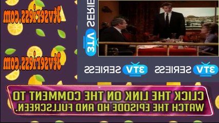 Ironside S02 E09 An Obvious Case Of Guilt