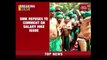 DMK Refuses To Respond On 100% Salary Hike For Tamil Nadu MLAs