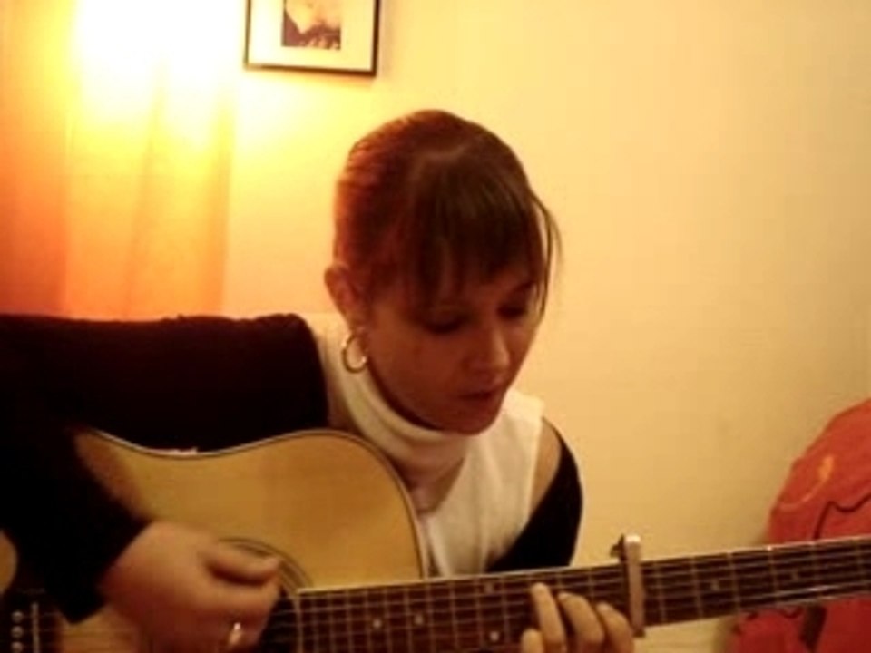 Liberta Pep's cover