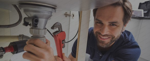 شاهد قوة مياه الصرف الصحي في الدول الغربية