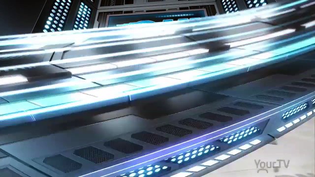 OHL Peterborough Petes 2 at Niagara IceDogs 4