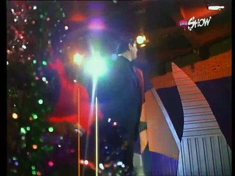 Nino - Da li veruješ Uzivo 1999 - Video by: *Nada Zuber *