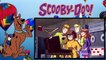 Scooby Doo! Mystery Incorporated Season 2 Episode 16 Aliens Among Us ⭐ - YouTube