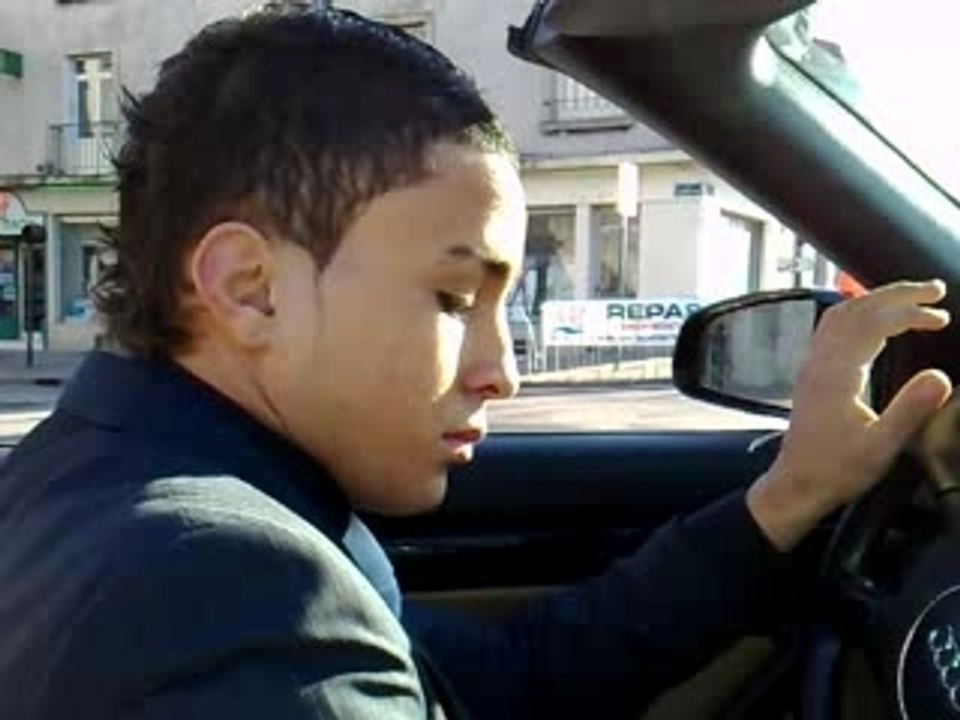 yo y lassen en nancyy